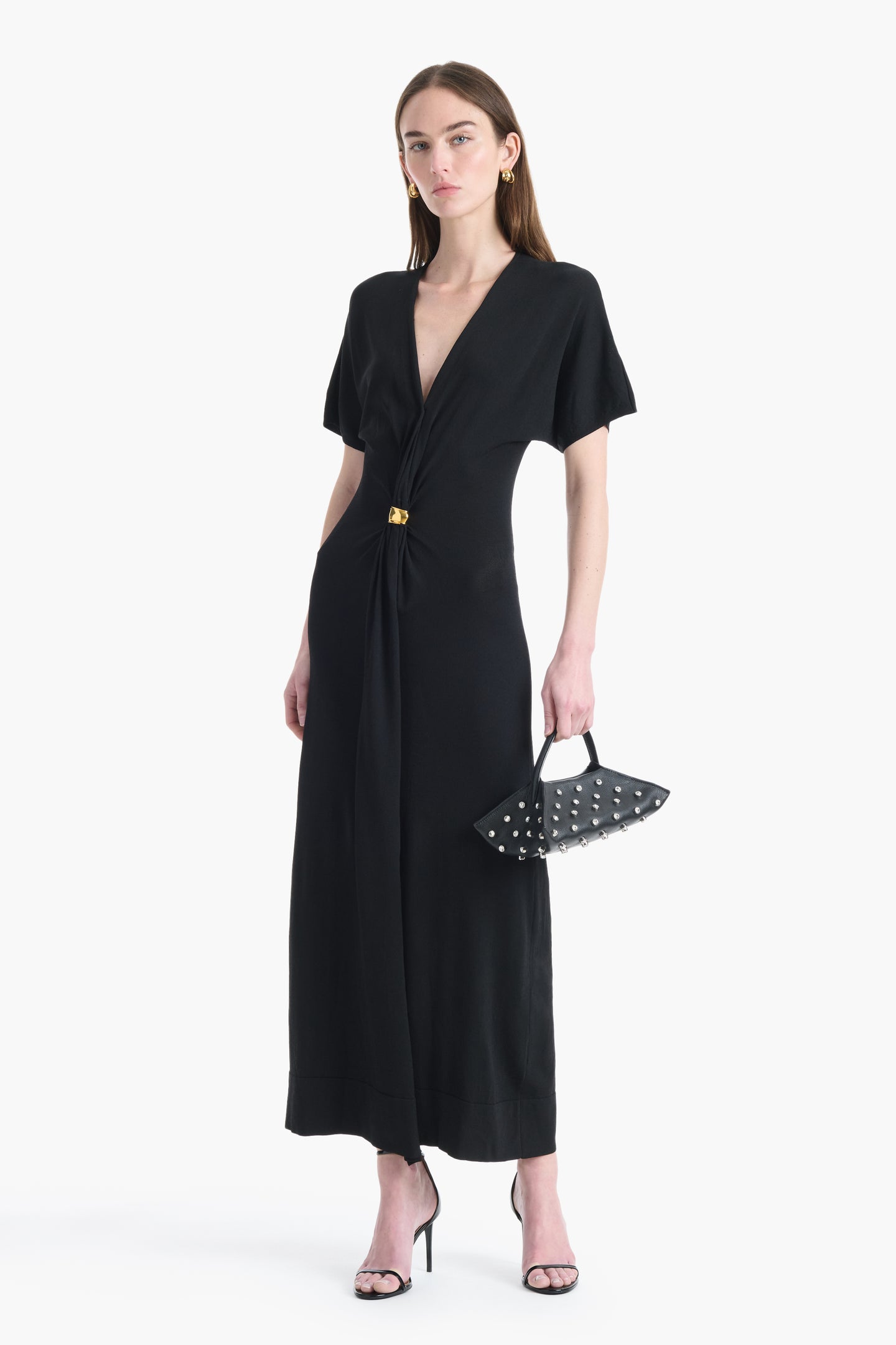 Rene Dress