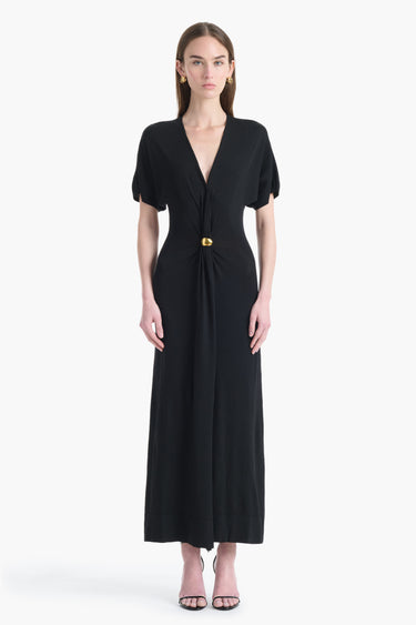 Rene Dress