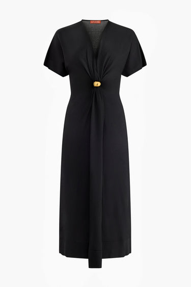 Rene Dress