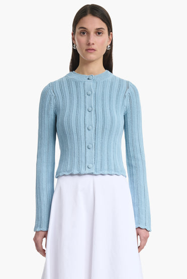 Mariette Sweater