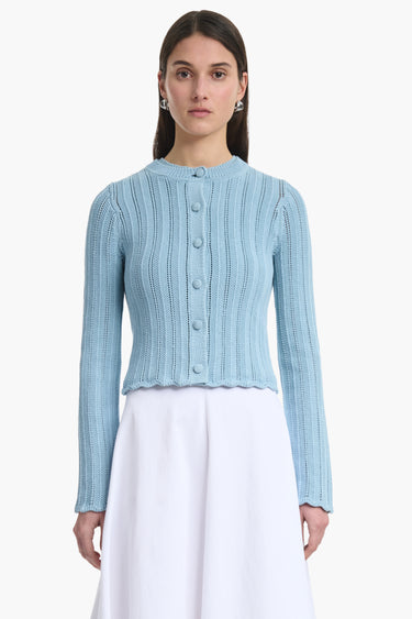 Mariette Sweater