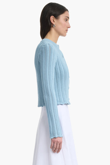 Mariette Sweater