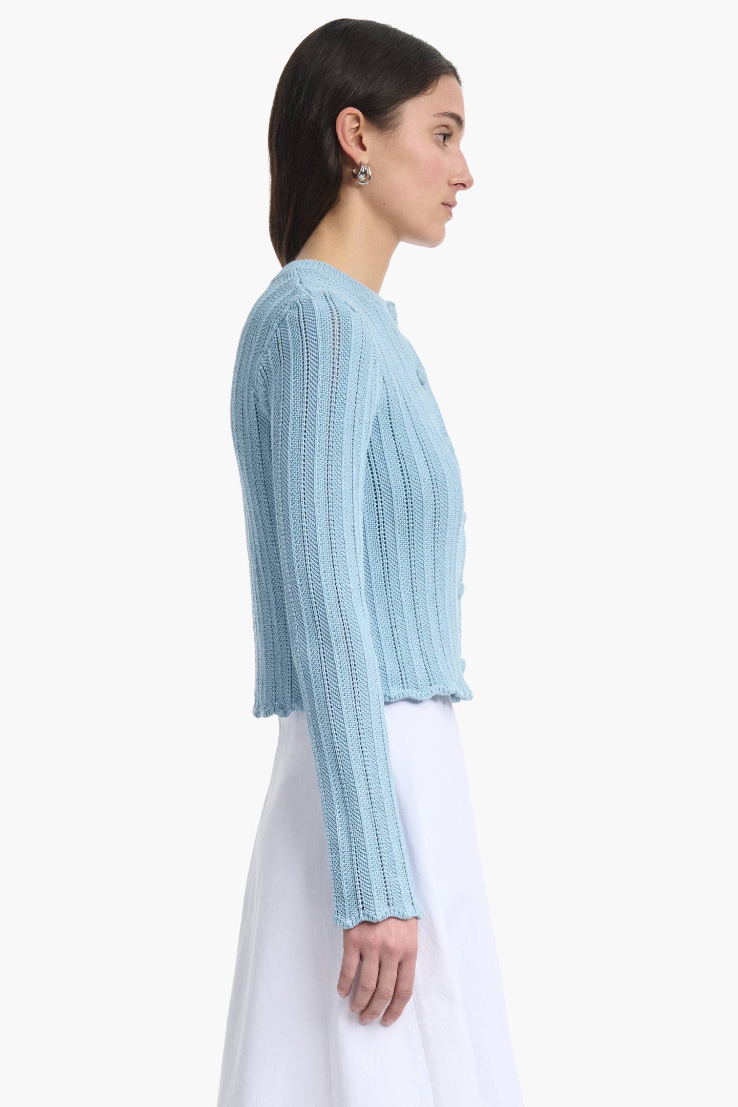 Mariette Sweater
