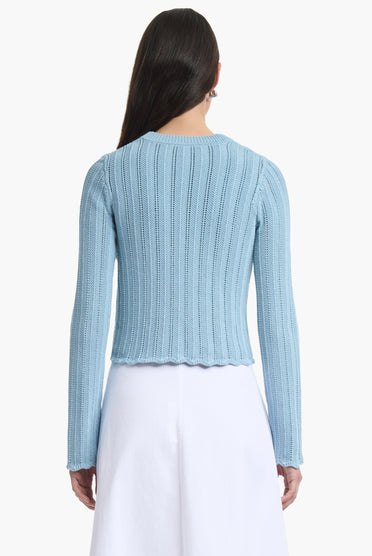 Mariette Sweater