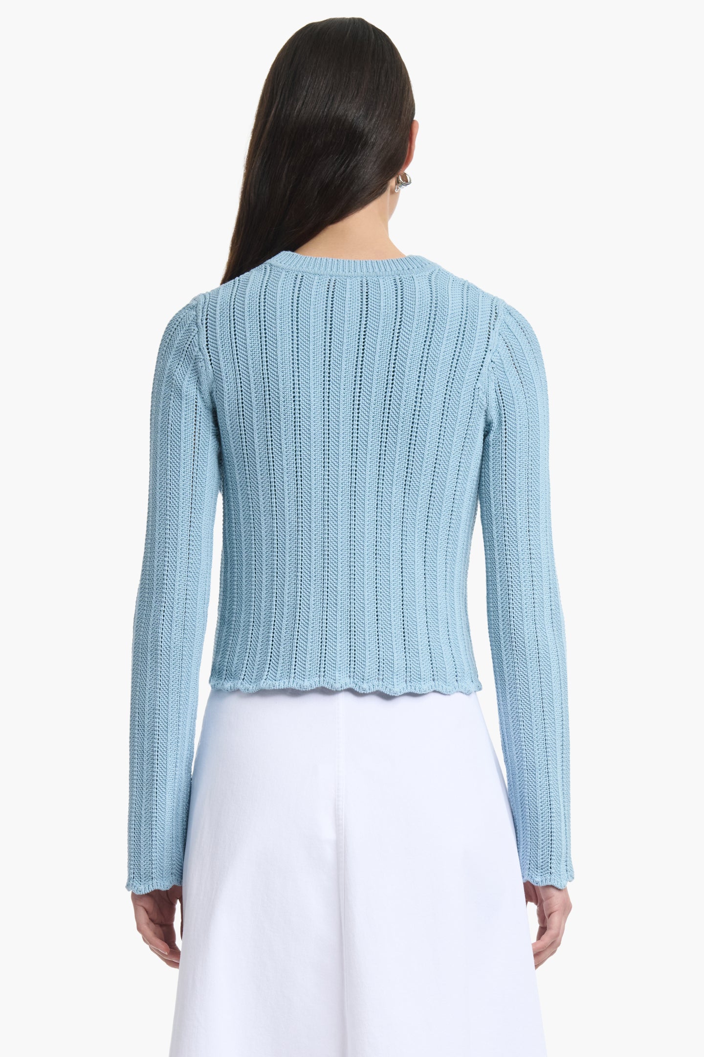 Mariette Sweater