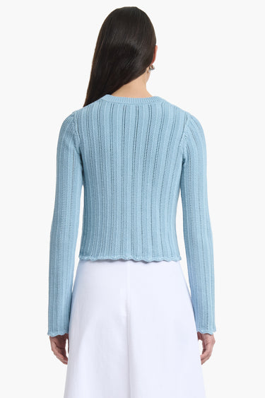 Mariette Sweater