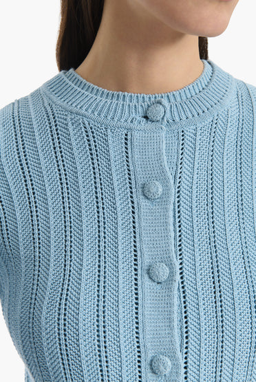 Mariette Sweater
