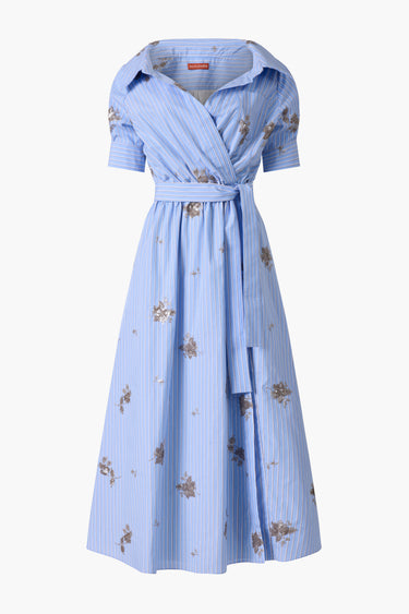 Lydia Dress | Altuzarra Lydia Dress | Altuzarra