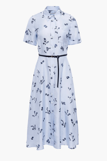 Kiera Dress | Altuzarra Kiera Dress | Altuzarra