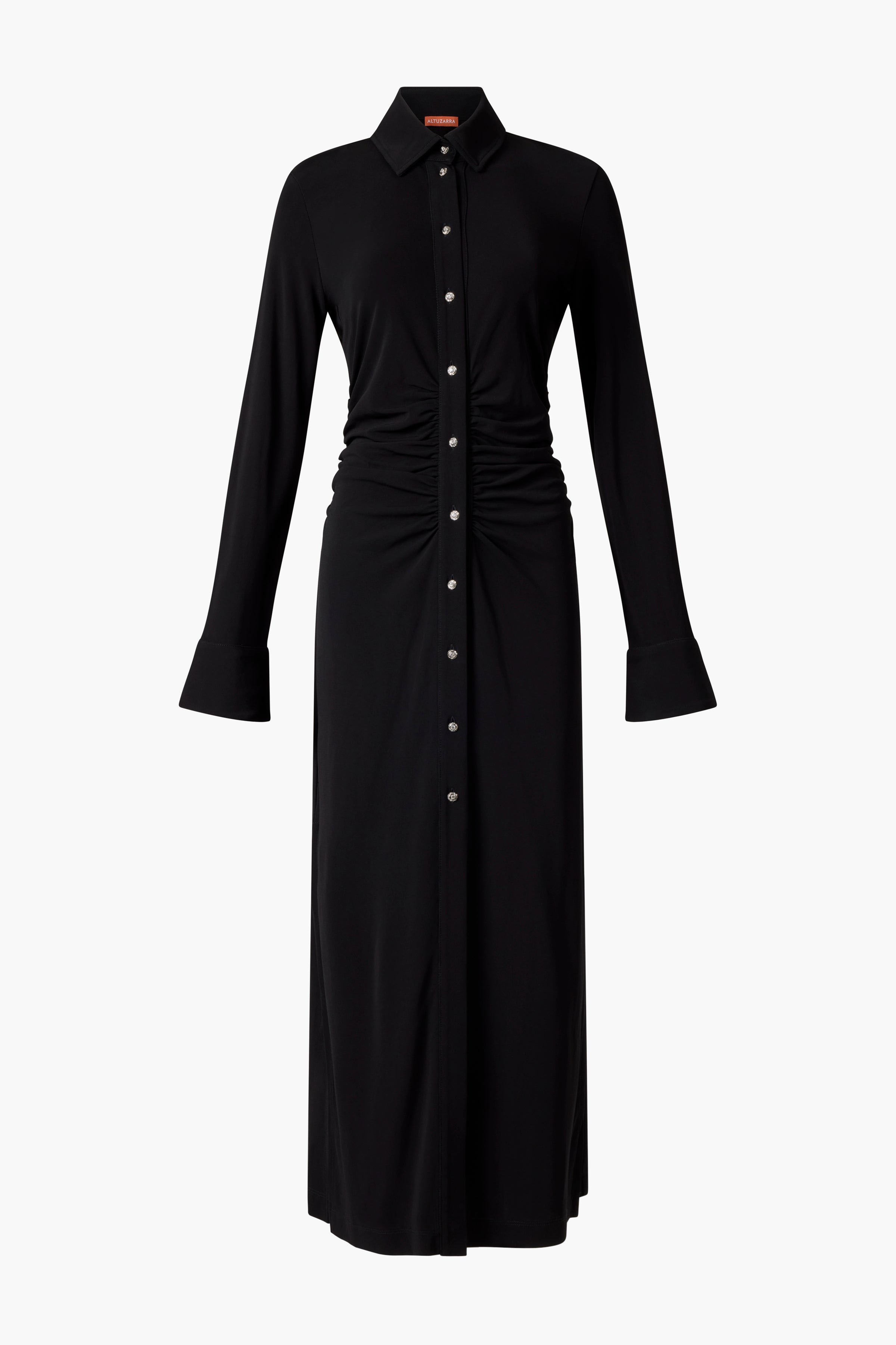 アポリナ　nola dress ３-５Ｙ アポリナ nola dress 3-5Y アポリナ nola dress 3-5Y Nola