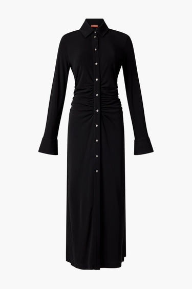 Claudia Dress Altuzarra Claudia Dress Altuzarra