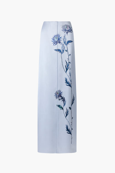 Kat Skirt – Altuzarra