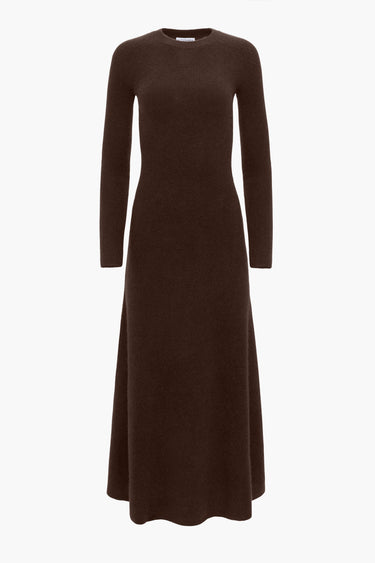Cuddy Dress