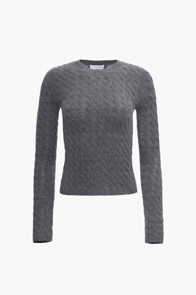 Milla Sweater – Altuzarra