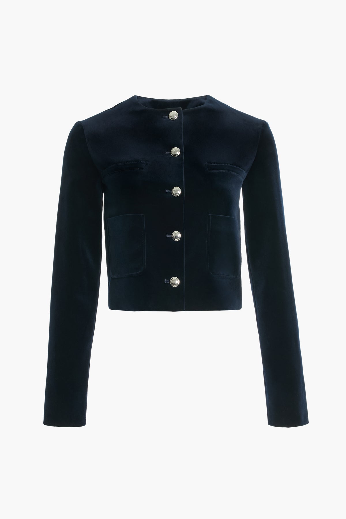 Bernadette Jacket