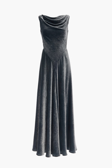 Drina Dress