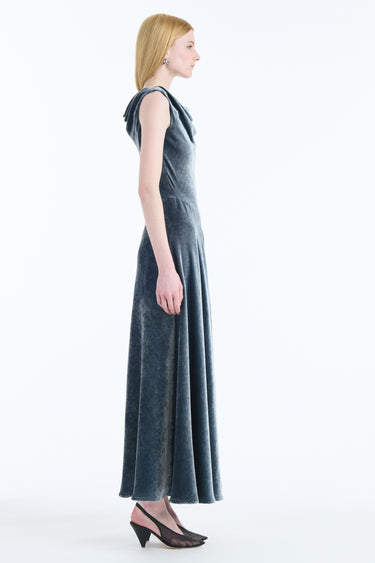 Drina Dress