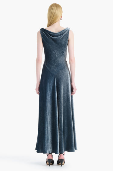 Drina Dress