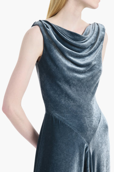 Drina Dress