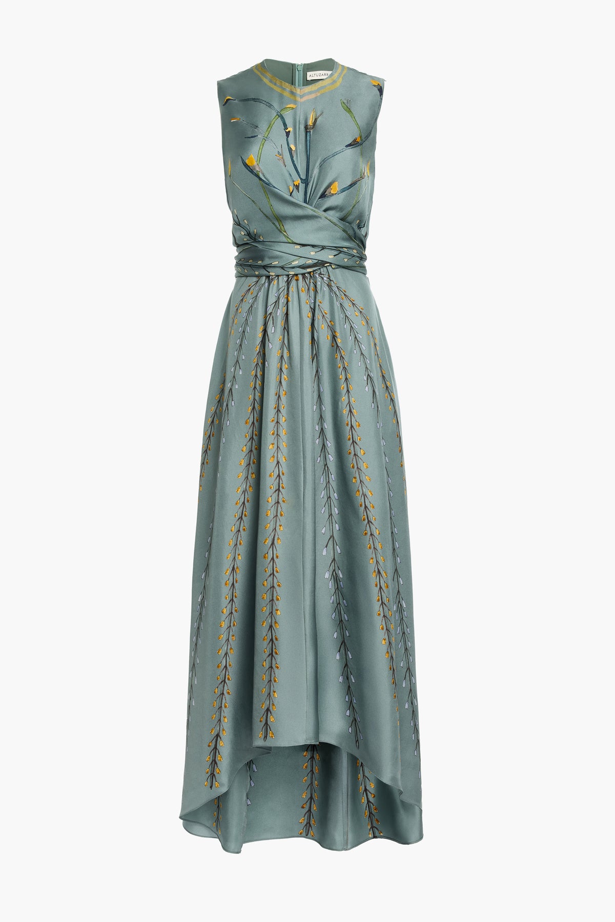 Penny Dress
