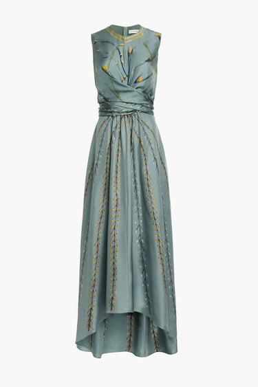 Penny Dress