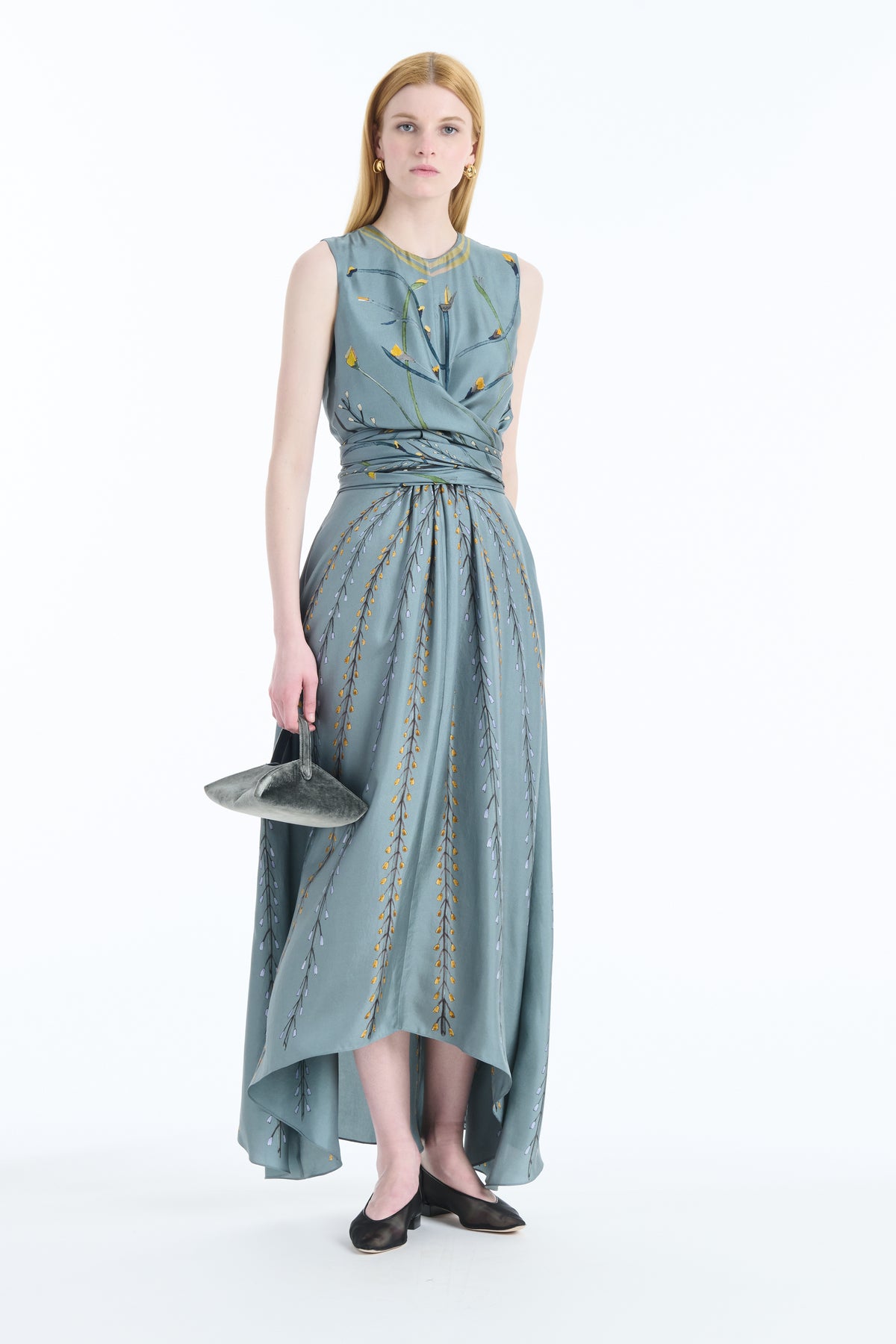 Penny Dress