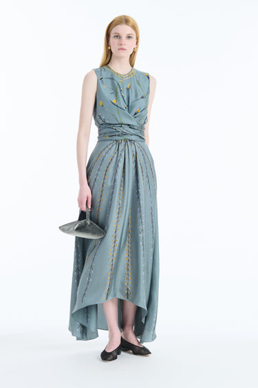 Penny Dress