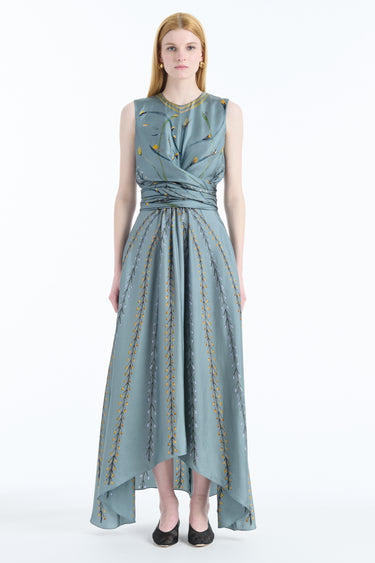 Penny Dress