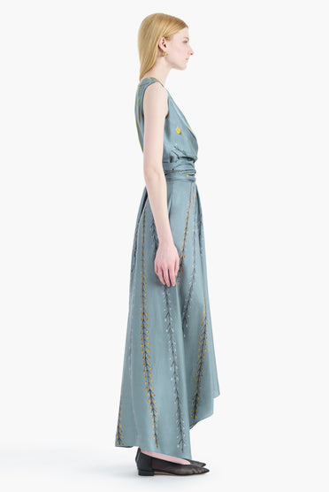 Penny Dress