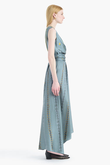 Penny Dress
