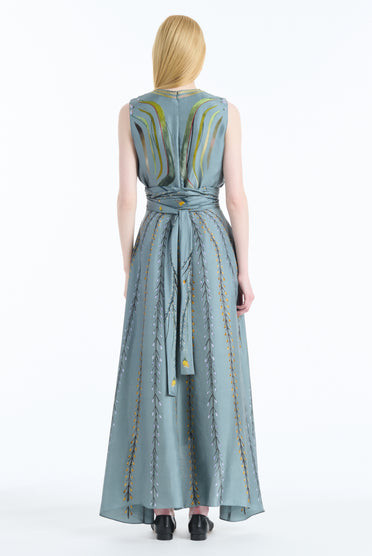 Penny Dress