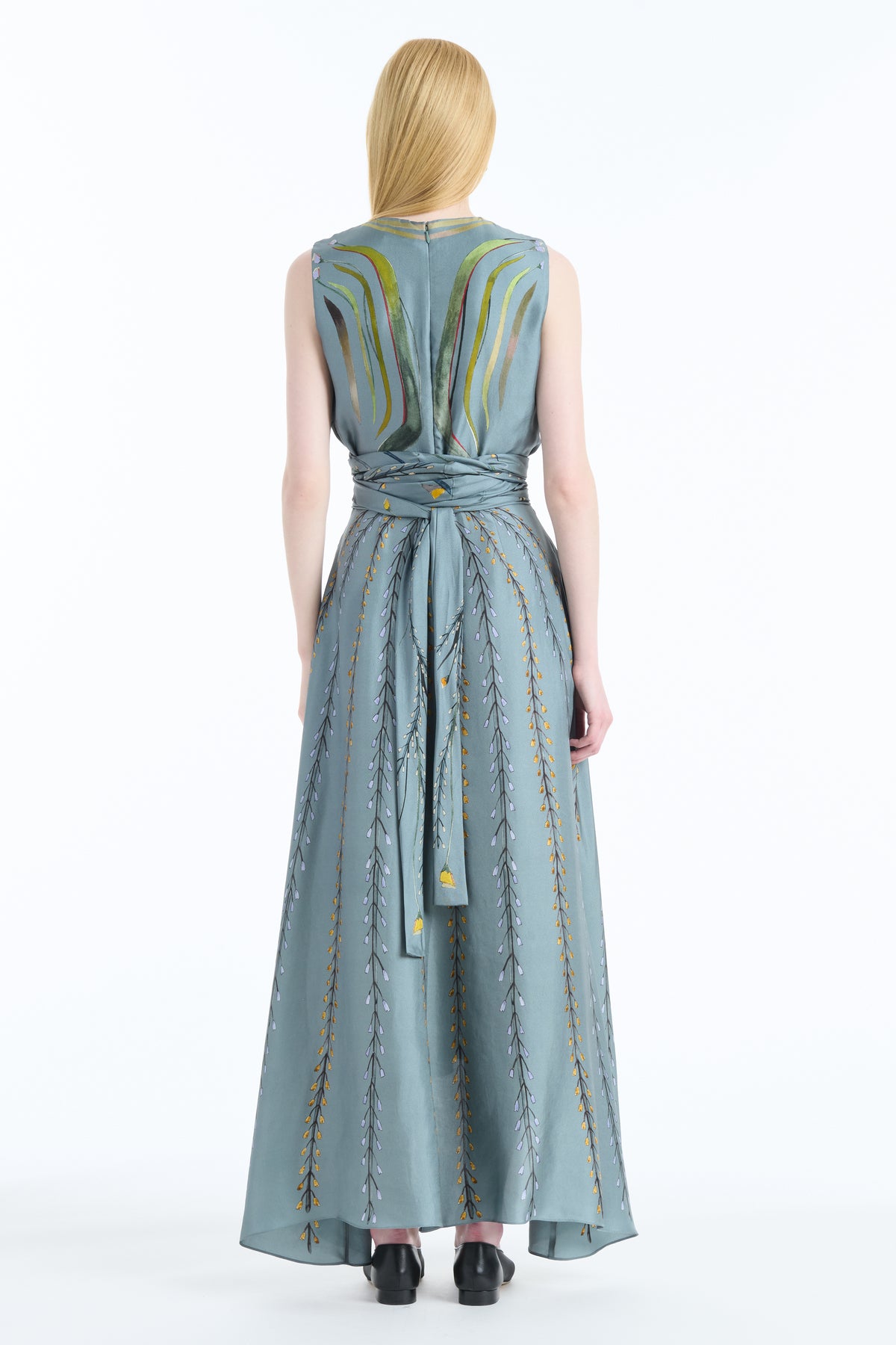 Penny Dress