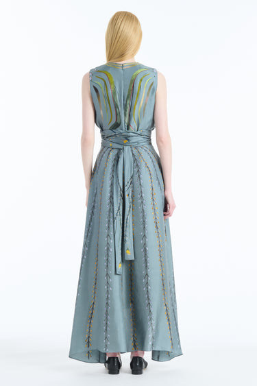Penny Dress