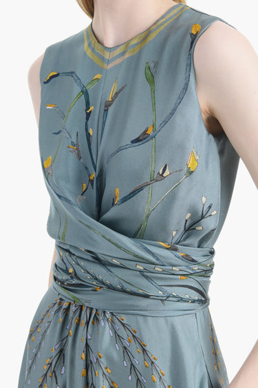 Penny Dress