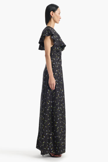 Alix Dress