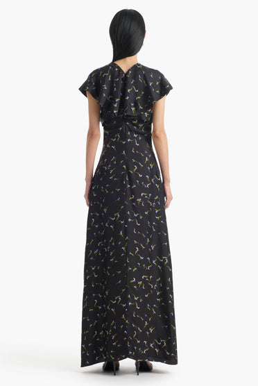 Alix Dress