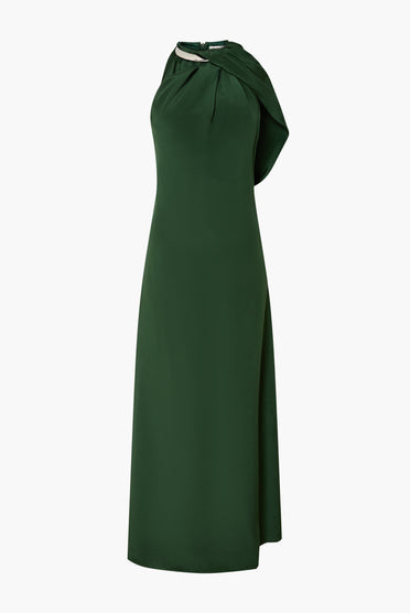 Crawford Dress