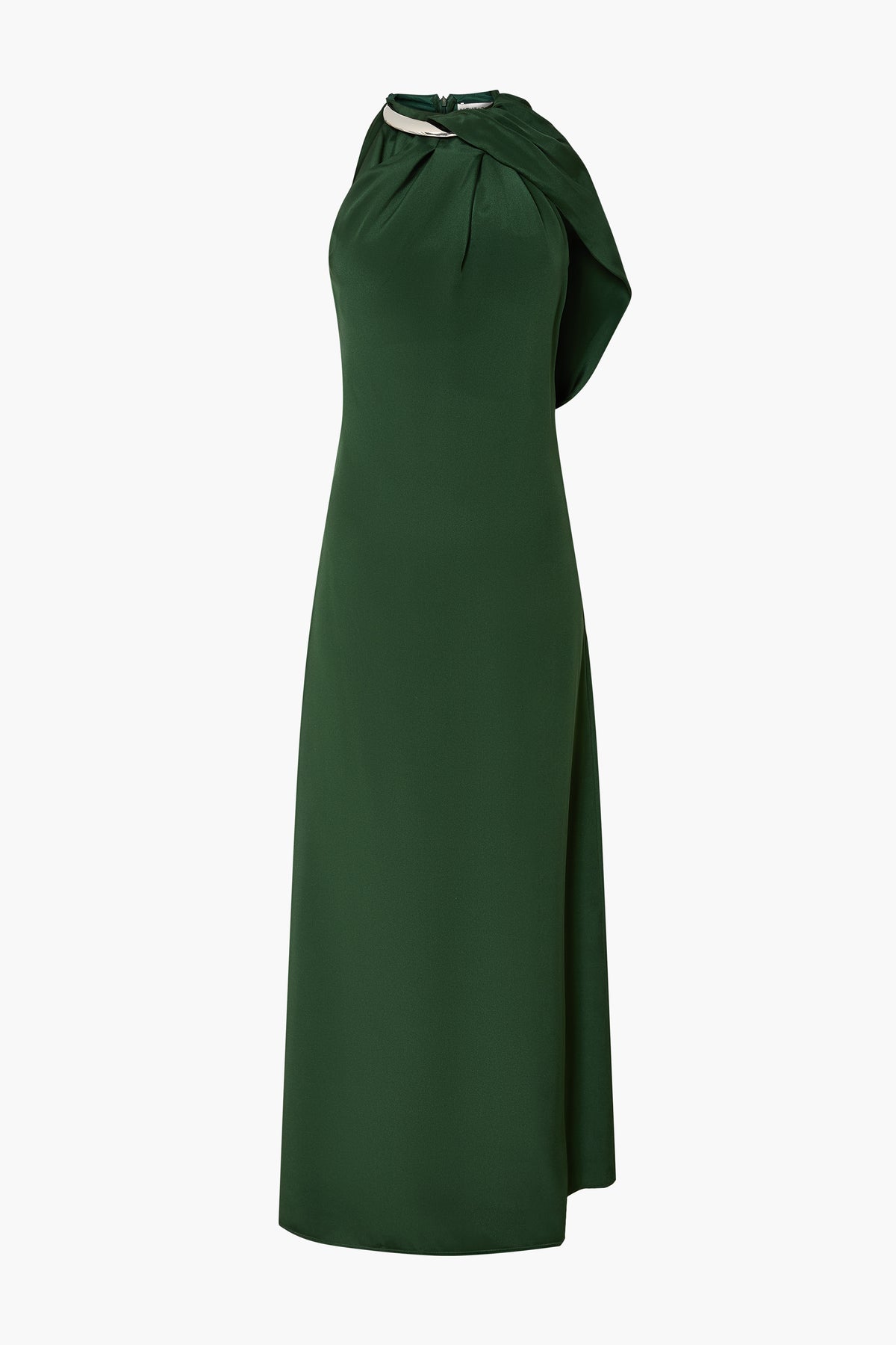 Crawford Dress