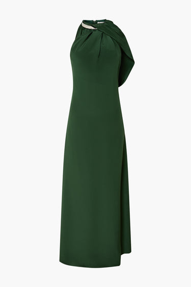 Crawford Dress