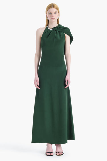 Crawford Dress