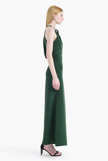 Crawford Dress