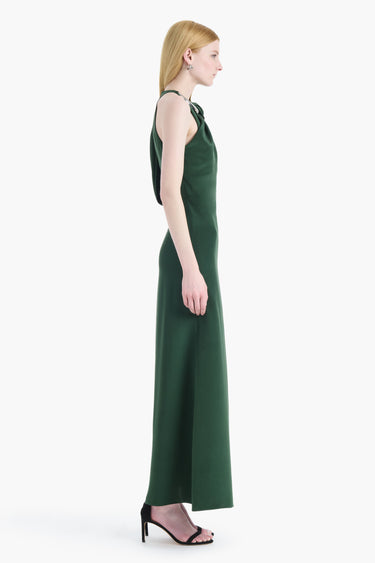 Crawford Dress