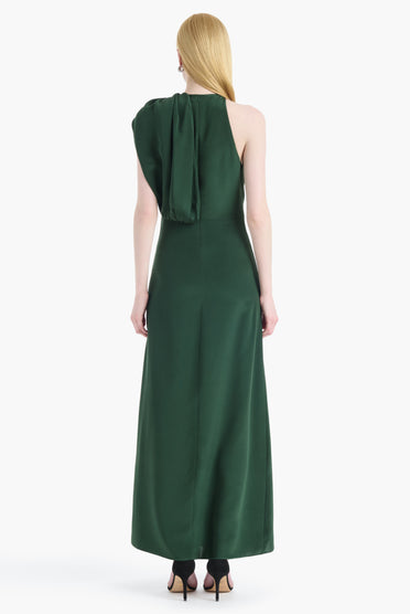 Crawford Dress