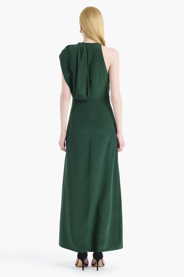 Crawford Dress
