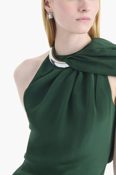 Crawford Dress