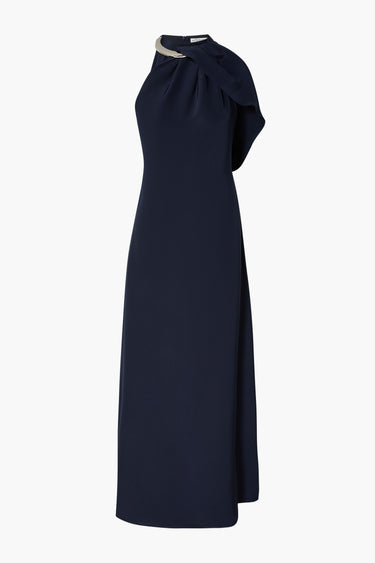 Crawford Dress