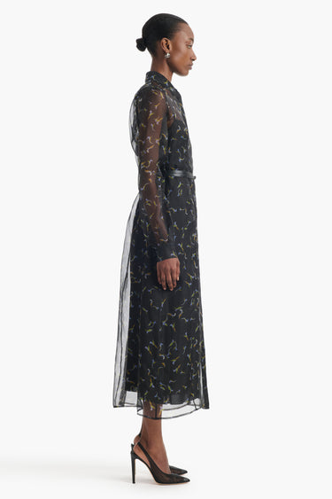 Judina Dress
