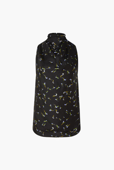Sleary Top