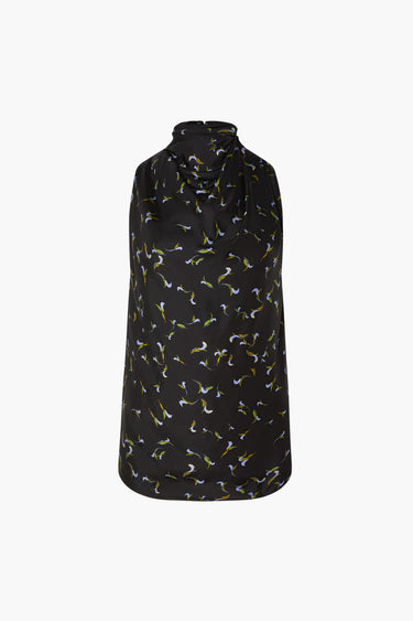 Sleary Top