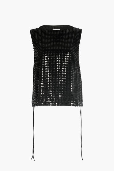 Siggi Top